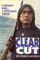 Layarkaca21 LK21 Dunia21 Nonton Film Clearcut (1991) Subtitle Indonesia Streaming Movie Download