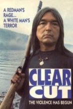 Nonton Film Clearcut (1991) Subtitle Indonesia Streaming Movie Download