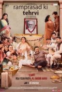 Layarkaca21 LK21 Dunia21 Nonton Film Ramprasad Ki Tehrvi (2021) Subtitle Indonesia Streaming Movie Download