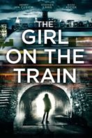 Layarkaca21 LK21 Dunia21 Nonton Film The Girl on the Train (2014) Subtitle Indonesia Streaming Movie Download