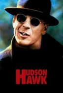 Layarkaca21 LK21 Dunia21 Nonton Film Hudson Hawk (1991) Subtitle Indonesia Streaming Movie Download