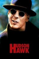 Layarkaca21 LK21 Dunia21 Nonton Film Hudson Hawk (1991) Subtitle Indonesia Streaming Movie Download