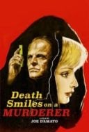 Layarkaca21 LK21 Dunia21 Nonton Film Death Smiles on a Murderer (1973) Subtitle Indonesia Streaming Movie Download