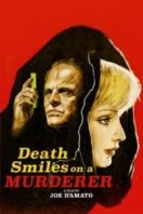 Layarkaca21 LK21 Dunia21 Nonton Film Death Smiles on a Murderer (1973) Subtitle Indonesia Streaming Movie Download