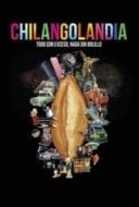 Layarkaca21 LK21 Dunia21 Nonton Film Chilangolandia (2021) Subtitle Indonesia Streaming Movie Download