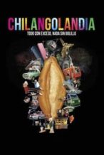 Nonton Film Chilangolandia (2021) Subtitle Indonesia Streaming Movie Download