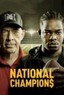 Layarkaca21 LK21 Dunia21 Nonton Film National Champions (2021) Subtitle Indonesia Streaming Movie Download