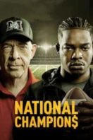 Layarkaca21 LK21 Dunia21 Nonton Film National Champions (2021) Subtitle Indonesia Streaming Movie Download