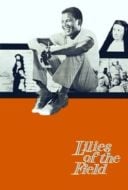 Layarkaca21 LK21 Dunia21 Nonton Film Lilies of the Field (1963) Subtitle Indonesia Streaming Movie Download