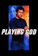 Layarkaca21 LK21 Dunia21 Nonton Film Playing God (1997) Subtitle Indonesia Streaming Movie Download