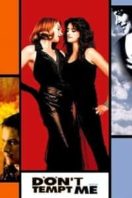 Layarkaca21 LK21 Dunia21 Nonton Film Don’t Tempt Me (2001) Subtitle Indonesia Streaming Movie Download