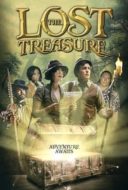 Layarkaca21 LK21 Dunia21 Nonton Film The Lost Treasure (2022) Subtitle Indonesia Streaming Movie Download