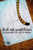 Layarkaca21 LK21 Dunia21 Nonton Film Dear Mr. Watterson (2013) Subtitle Indonesia Streaming Movie Download