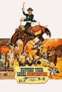 Layarkaca21 LK21 Dunia21 Nonton Film Support Your Local Gunfighter (1971) Subtitle Indonesia Streaming Movie Download