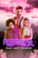 Layarkaca21 LK21 Dunia21 Nonton Film Playdurizm (2020) Subtitle Indonesia Streaming Movie Download