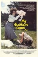 Layarkaca21 LK21 Dunia21 Nonton Film My Brilliant Career (1979) Subtitle Indonesia Streaming Movie Download