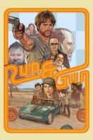 Layarkaca21 LK21 Dunia21 Nonton Film Run and Gun (2022) Subtitle Indonesia Streaming Movie Download