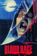 Layarkaca21 LK21 Dunia21 Nonton Film Blood Rage (1987) Subtitle Indonesia Streaming Movie Download