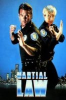 Layarkaca21 LK21 Dunia21 Nonton Film Martial Law (1990) Subtitle Indonesia Streaming Movie Download