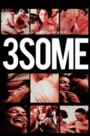 Layarkaca21 LK21 Dunia21 Nonton Film 3some (2009) Subtitle Indonesia Streaming Movie Download