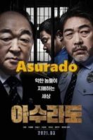 Layarkaca21 LK21 Dunia21 Nonton Film Asurado (2021) Subtitle Indonesia Streaming Movie Download