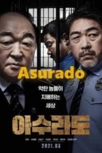 Nonton Film Asurado (2021) Subtitle Indonesia Streaming Movie Download