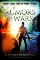 Layarkaca21 LK21 Dunia21 Nonton Film Rumors of Wars (2014) Subtitle Indonesia Streaming Movie Download