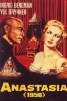 Layarkaca21 LK21 Dunia21 Nonton Film Anastasia (1956) Subtitle Indonesia Streaming Movie Download