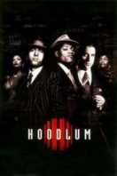 Layarkaca21 LK21 Dunia21 Nonton Film Hoodlum (1997) Subtitle Indonesia Streaming Movie Download