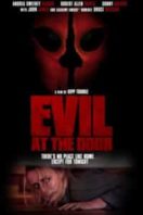 Layarkaca21 LK21 Dunia21 Nonton Film Evil at the Door (2022) Subtitle Indonesia Streaming Movie Download