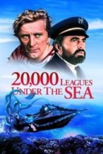 Nonton Film 20,000 Leagues Under the Sea (1954) Subtitle Indonesia Streaming Movie Download