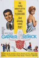 Layarkaca21 LK21 Dunia21 Nonton Film The Wheeler Dealers (1963) Subtitle Indonesia Streaming Movie Download