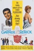 Layarkaca21 LK21 Dunia21 Nonton Film The Wheeler Dealers (1963) Subtitle Indonesia Streaming Movie Download