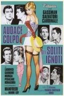 Layarkaca21 LK21 Dunia21 Nonton Film Fiasco in Milan (1959) Subtitle Indonesia Streaming Movie Download