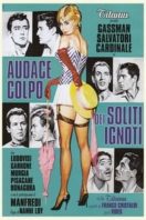 Layarkaca21 LK21 Dunia21 Nonton Film Fiasco in Milan (1959) Subtitle Indonesia Streaming Movie Download