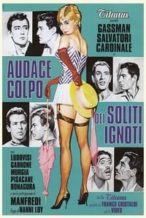 Nonton Film Fiasco in Milan (1959) Subtitle Indonesia Streaming Movie Download