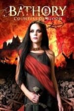 Bathory: Countess of Blood (2008)