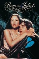 Layarkaca21 LK21 Dunia21 Nonton Film Romeo and Juliet (1968) Subtitle Indonesia Streaming Movie Download