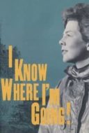 Layarkaca21 LK21 Dunia21 Nonton Film I Know Where I’m Going! (1945) Subtitle Indonesia Streaming Movie Download