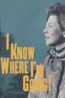 Layarkaca21 LK21 Dunia21 Nonton Film I Know Where I’m Going! (1945) Subtitle Indonesia Streaming Movie Download