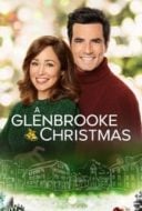 Layarkaca21 LK21 Dunia21 Nonton Film A Glenbrooke Christmas (2020) Subtitle Indonesia Streaming Movie Download