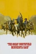 Layarkaca21 LK21 Dunia21 Nonton Film The Great Northfield Minnesota Raid (1972) Subtitle Indonesia Streaming Movie Download