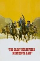 Layarkaca21 LK21 Dunia21 Nonton Film The Great Northfield Minnesota Raid (1972) Subtitle Indonesia Streaming Movie Download