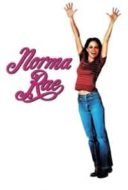 Layarkaca21 LK21 Dunia21 Nonton Film Norma Rae (1979) Subtitle Indonesia Streaming Movie Download