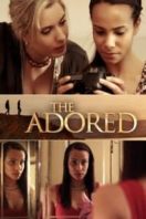 Layarkaca21 LK21 Dunia21 Nonton Film The Adored (2012) Subtitle Indonesia Streaming Movie Download