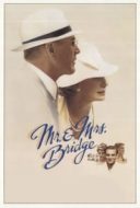 Layarkaca21 LK21 Dunia21 Nonton Film Mr. & Mrs. Bridge (1990) Subtitle Indonesia Streaming Movie Download