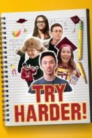 Layarkaca21 LK21 Dunia21 Nonton Film Try Harder! (2021) Subtitle Indonesia Streaming Movie Download