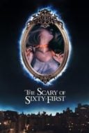 Layarkaca21 LK21 Dunia21 Nonton Film The Scary of Sixty-First (2021) Subtitle Indonesia Streaming Movie Download