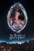 Layarkaca21 LK21 Dunia21 Nonton Film The Scary of Sixty-First (2021) Subtitle Indonesia Streaming Movie Download