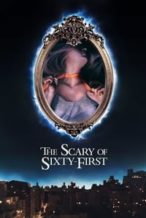 Nonton Film The Scary of Sixty-First (2021) Subtitle Indonesia Streaming Movie Download